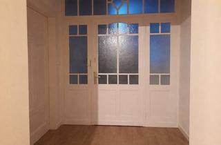 Wohnung mieten in Wilhel-Bröckelmann-Str. 35, 58675 Hemer, Ruhige 2 Zimmerwohnung in Hemer