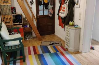 Wohnung mieten in Neustraße 75, 52134 Herzogenrath, Charmante 4-Zimmer Wohnung in Herzogenrath zu vermieten