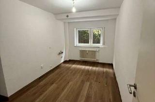 Wohnung mieten in Kaiserslauterner Straße 32, 68519 Viernheim, Moderne 3-Zimmer-Wohnung in Viernheim!