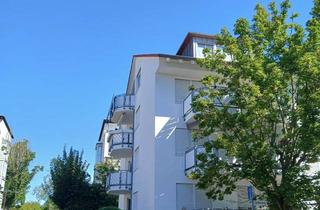 Wohnung mieten in 71691 Freiberg, Über den Dächern von Freiberg, 3-Zimmer-DG-Wohnung im Stadtteil Geisingen