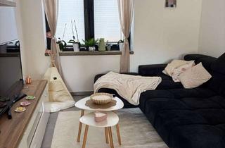 Wohnung mieten in 41352 Korschenbroich, 2,5-Zimmer Erdgeschoss-Wohnung in Korschenbroich-Neersbroich