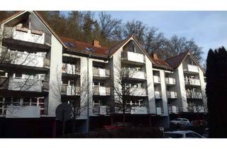 Wohnung mieten in Alter Kirchhainer Weg 39, 35039 Marburg, S+S Immobilien - 3 Zimmer-Wohnung in zentraler Lage - Marburg - WE 10