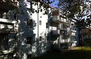 Wohnung mieten in Wörishofener Straße 21, 87600 Kaufbeuren, Moderne Wohlfühlwohnung in zentraler Lage - Besichtigungstermin nur mit vorheriger Anmeldung möglich