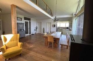 Wohnung mieten in 85459 Berglern, 30 Quadratmeter Dachterrasse mit Weitblick