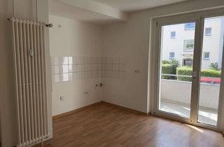 Wohnung mieten in Vonscheidts Hof, 45470 Holthausen, Helle 2-Zimmer-Wohnung mit Balkon in Mülheim-Holthausen