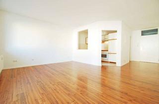 Wohnung mieten in Lockwitzgrund 123a, 01731 Kreischa, Lichtdurchtete 1-Raum-Wohnung mit Balkon & Carport! * EBK * Bad m. Dusche * Keller * ruhig * TOP *