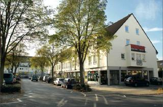 Wohnung mieten in Siegburger Straße 145, 53229 Beuel, helle und großzügige 3-Zimmer-Maisonette-Wohnung in Neu Vilich