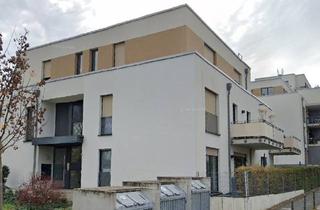 Penthouse mieten in Ferdinandstraße 27, 53127 Ippendorf, Modernes Penthouse- im beliebten Stadtviertel Ippendorf