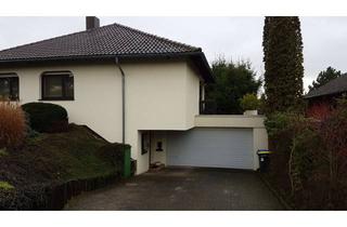 Wohnung mieten in 55543 Bad Kreuznach, Sehr schöne 2-Zimmer-Wohnung incl. Küche in Bad Kreuznach-Winzenheim