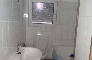 Wohnung mieten in Neulingstraße 30, 44795 Weitmar, Gepflegte 3,5-Zimmer Wohnung im EG mit Balkon in Weitmar-Mark