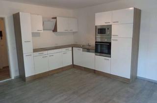 Wohnung mieten in Hofmarkstraße 24, 93128 Regenstauf, 3-Zimmer-Wohnung mit Terrasse in Regenstauf / Steinsberg