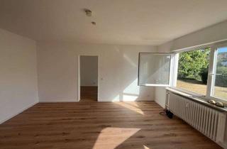 Wohnung mieten in 79211 Denzlingen, Helle 2-Zimmer-Wohnung mit Balkon in Denzlingen