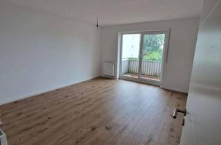 Wohnung mieten in Römerstraße 47a, 86830 Schwabmünchen, Helle/Moderne 2-Zimmer-Wohnung in Schwabmünchen