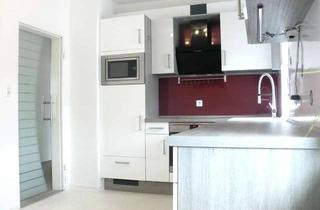 Wohnung mieten in Kopernikusstrasse, 92237 Sulzbach-Rosenberg, neuwertige moderne 2 Zimmer - 70 m2 Wohnung