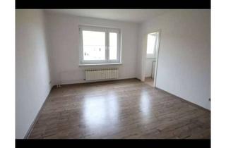 Wohnung mieten in Igelsteig, 12557 Köpenick, Wohnen mit Charakter: 2-Zimmer-Wohnung in Köpenick