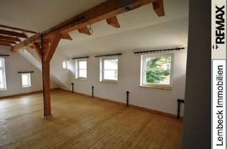 Wohnung mieten in 26826 Weener, * Erstbezug nach Sannierung *
