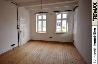 Wohnung mieten in 26826 Weener, * Erstbezug nach Sannierung *