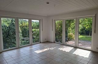 Wohnung mieten in Albert-Schweitzer-Straße 28, 31061 Alfeld, Schöne 3-Zimmer-Erdgeschosswohnung mit eigenem Garten in Alfeld