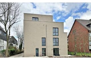 Wohnung mieten in Holsteiner Chaussee 311, 22457 Schnelsen, Schöne 3-Zimmer-Wohnung ab 30.09.26 in Hamburg Schnelsen