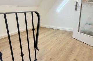 Wohnung mieten in Virnicher Straße, 53909 Zülpich, Platz zum Entfalten: 3-Zimmer-Wohnung in Zülpich