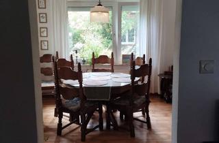 Wohnung mieten in 26871 Papenburg, Wohnen mit Charakter: 4-Zimmer-Wohnung in Papenburg