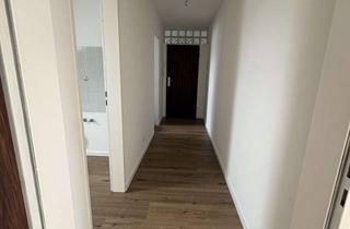 Wohnung mieten in 41564 Kaarst, Modernisierte Einzimmerwohnung in Kaarst