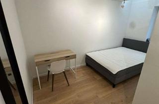 WG-Zimmer mieten in Gugelstraße 96, 90459 Nürnberg, Nürnberg | Gugelstraße 96/1. WE 2 Zimmer 2