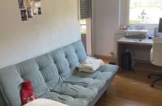 WG-Zimmer mieten in Paul-Gossen-Straße 97, 91052 Erlangen, WG-Zimmer nähe Siemens Campus (in Anzeige steht Kaltmiete ist aber Warmmiete!!)