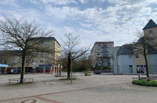 Garagen mieten in 18147 Toitenwinkel, Garagenstellplatz in Toitenwinkel