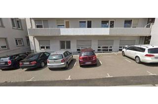 Immobilie mieten in Schlüsselweg 33, 69221 Dossenheim, 4 Stellplätze zu vermieten