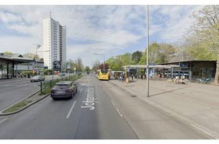 Gastronomiebetrieb mieten in 12351 Buckow, 1A Lage Gastronomiefläche in der Nähe des U-Bahnhofs Johannisthaler Chaussee