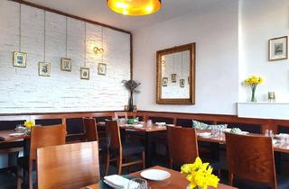 Gastronomiebetrieb mieten in 10435 Prenzlauer Berg, Top ausgestattete Gastronomiefläche im Kollwitzkiez - sofort startklar für Ihr Konzept