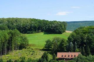 Gewerbeimmobilie kaufen in Am Jägerhof, 37235 Hessisch Lichtenau, Einzigartiges Anwesen * Im Herzen Deutschlands * Seminar & Retreat House