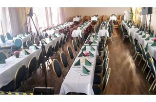 Gewerbeimmobilie kaufen in 53859 Niederkassel, Preisgünstig: Restaurant + Hotel für Eigenbetrieb oder als Anlageobjekt