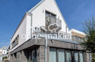 Wohnung mieten in Maybachstr. 2, 26548 Norderney, ***Norderney***KFW40Plus***Einbauküche