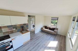 Haus kaufen in 01689 Weinböhla, *Top Erholungsoase in Höhenlage von Weinböhla*380m² Grd.* Bungalow*2 Zi.*Dusch-WC* *provisionsfrei*