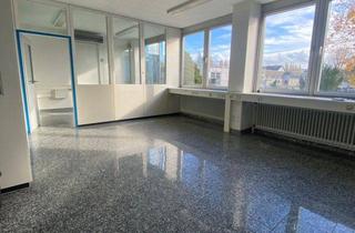 Gewerbeimmobilie mieten in 79312 Emmendingen, Attraktive Bürofläche mit ca. 63m²