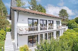 Haus kaufen in 61479 Glashütten, Topsaniertes, modernes Traumhaus: Einziehen und Wohlfühlen