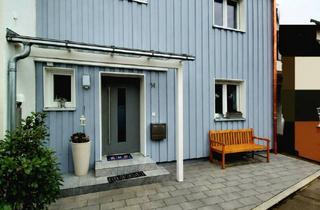 Haus kaufen in 82256 Fürstenfeldbruck, Einziehen, wohlfühlen und ohne Renovierungsaufwand zeitgemäß wohnen.