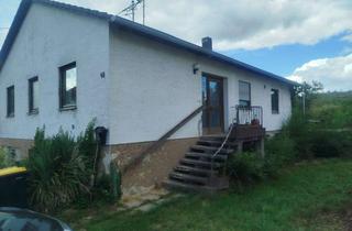 Haus kaufen in Am Staaten 48, 66453 Gersheim, Viel Platz für den Alltag in Gersheim