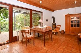 Einfamilienhaus kaufen in 31535 Neustadt, Einfamilienhaus in Feldrandlage mit großem Garten und viel Potenzial