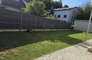 Haus kaufen in 77855 Achern, Wohnen mit Charakter: Großzügiges Haus in Achern