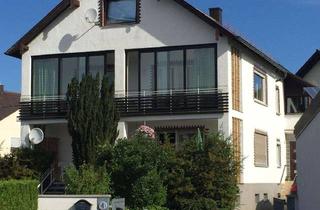 Haus kaufen in 92449 Steinberg am See, Großzügiges Wohnhaus mit 996 m² Grundstück – viel Platz und vielseitige Nutzungsmöglichkeiten