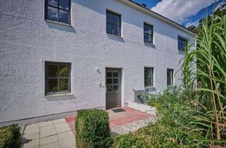 Einfamilienhaus kaufen in 84152 Mengkofen, Frisch modernisiertes (2026) Einfamilienhaus mit Charme in Mengkofen‑Hüttenkofen