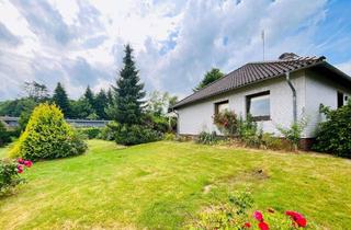 Haus kaufen in 27616 Stubben, Seltenes Angebot: Zwei Bungalows - ein Preis!