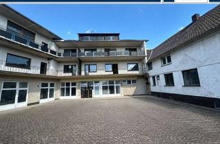 Haus kaufen in 37170 Uslar, Attraktives Investitionsobjekt mit großem Potenzial