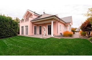 Haus kaufen in 54317 Thomm, Exklusives Anwesen mit Pool
