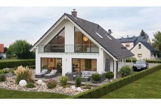 Haus kaufen in 61381 Friedrichsdorf, Modernes Designhaus-Lichtdurchflutet in Bestlage, 61381 Friedrichsdorf