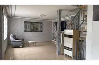 Doppelhaushälfte kaufen in 68307 Sandhofen, Doppelhaushälfte als Alternative zur Wohnung – mit Dachterrasse und modernisierter Ausstattung!