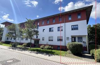 Haus kaufen in Nudower Grund, 14558 Nuthetal, Rarität! Ihr Traum vom Eigenheim- gepflegtes Reihenendhaus mit Dachterrasse und schönem Garten!